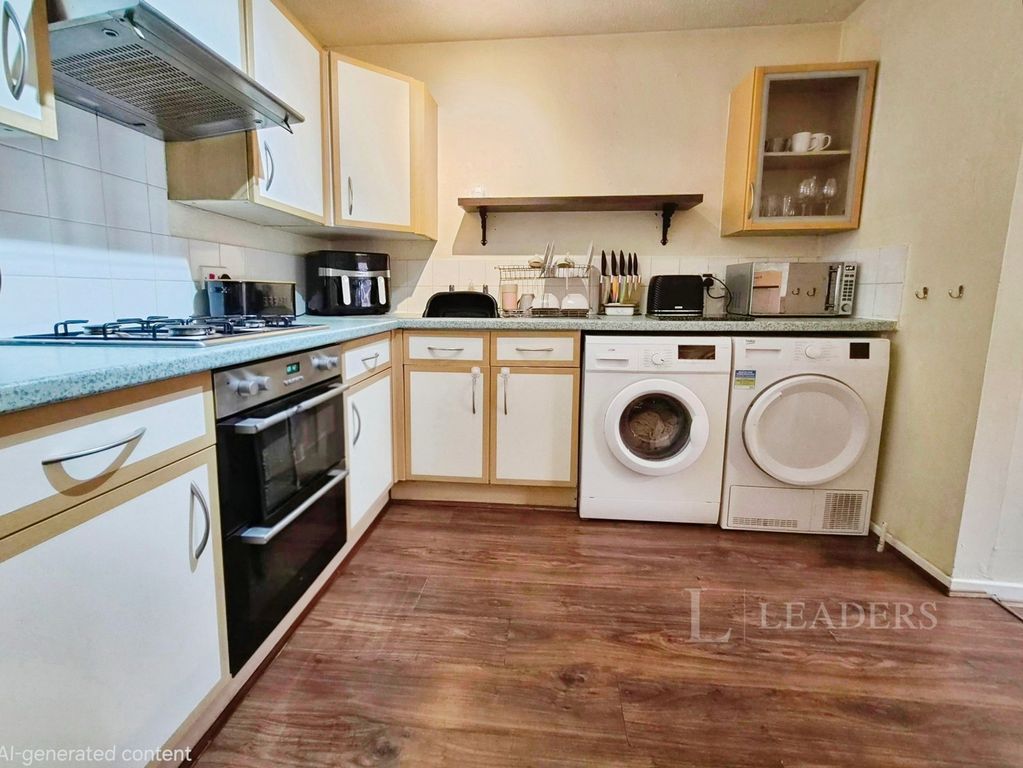 Property photo 3 of 16 Pbox-Img.Jpg