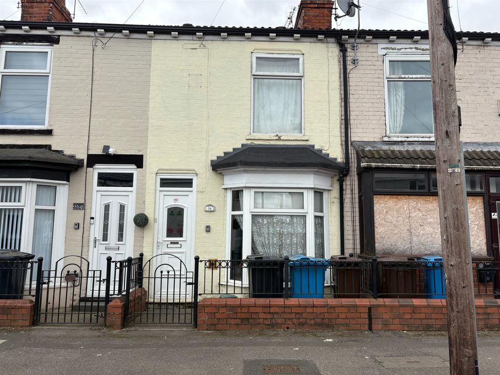 Property photo 1 of 7 Att.9E2Turi6Majrblljnt95Kfezv9Rsqqeyvk2Mq4Ydn-W.Jp