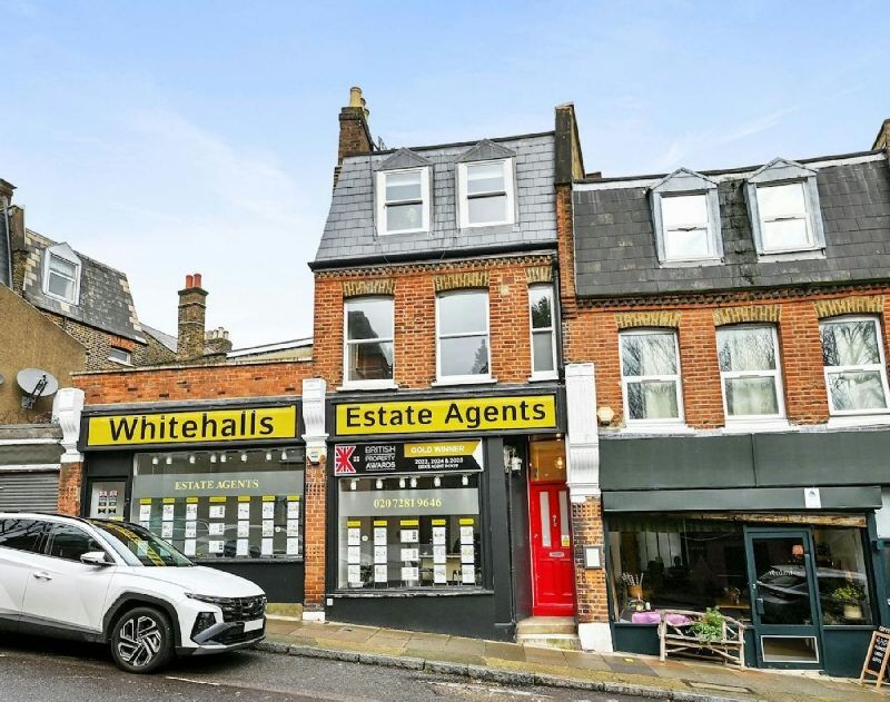 Property photo 2 of 15 Facade