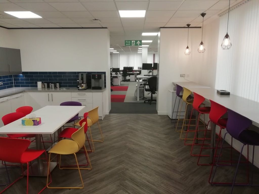 Property photo 3 of 10 Img_20200923_130720_Resized_20200924_063705666.Jpg