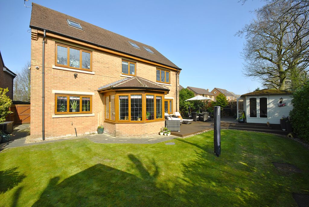 Property photo 2 of 53 _Dsc0149