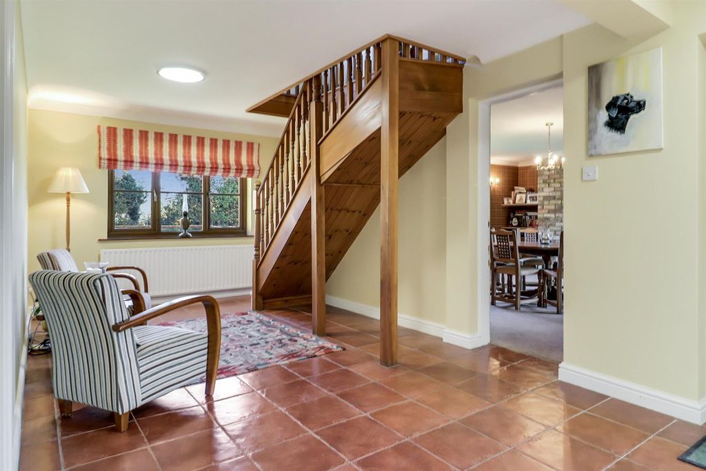 Property photo 2 of 35 Reception Hall