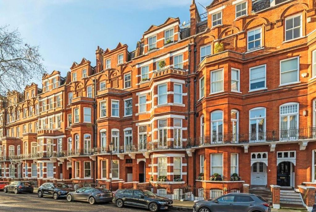 Property photo 1 of 3 Picture No. 01