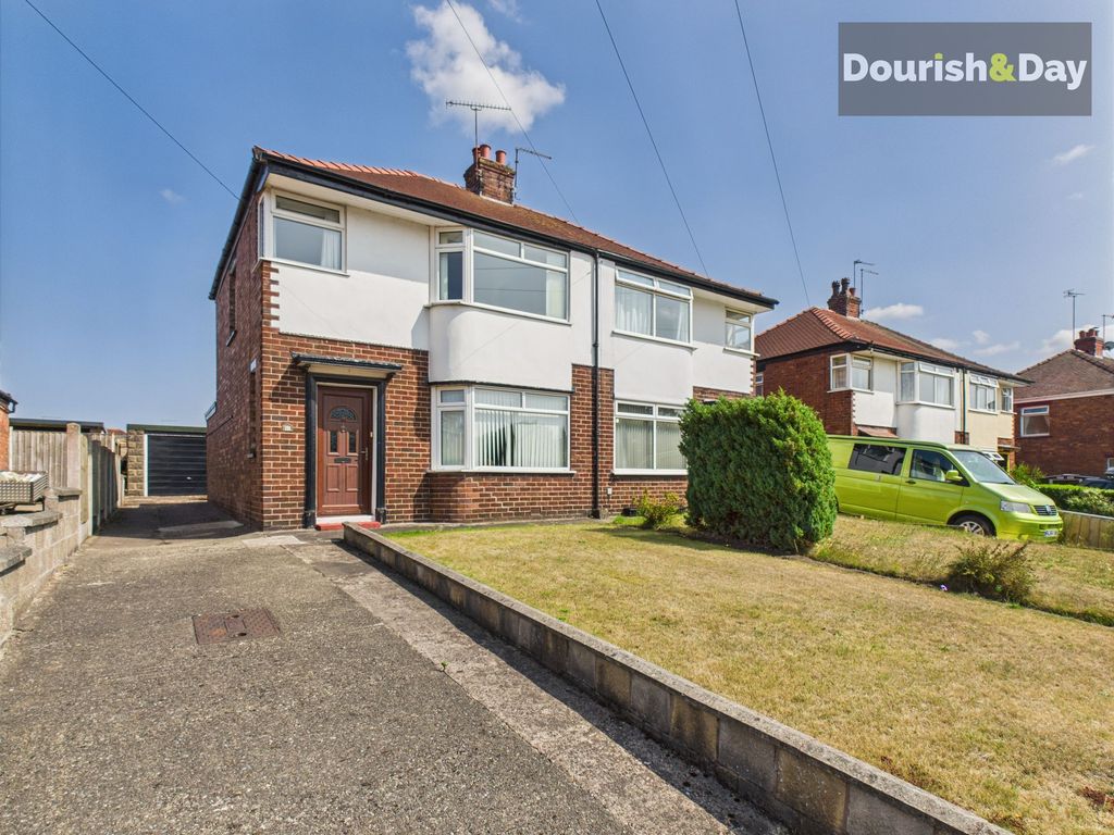Property photo 1 of 22