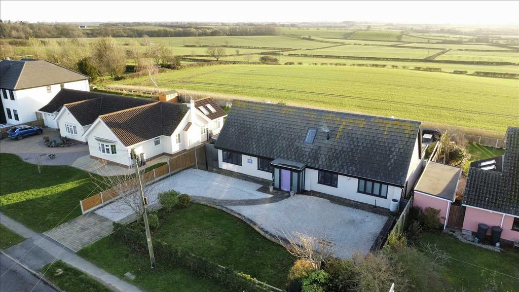 Property photo 1 of 33 Main Picture