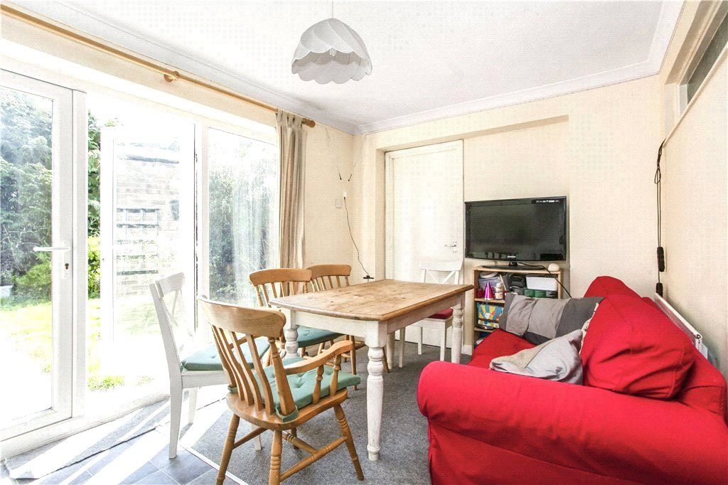 Property photo 3 of 12 Living Room