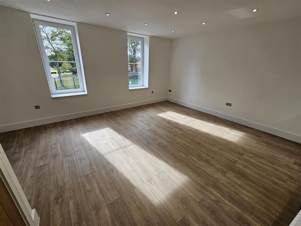 Property photo 2 of 7 20231006_114301.Jpg