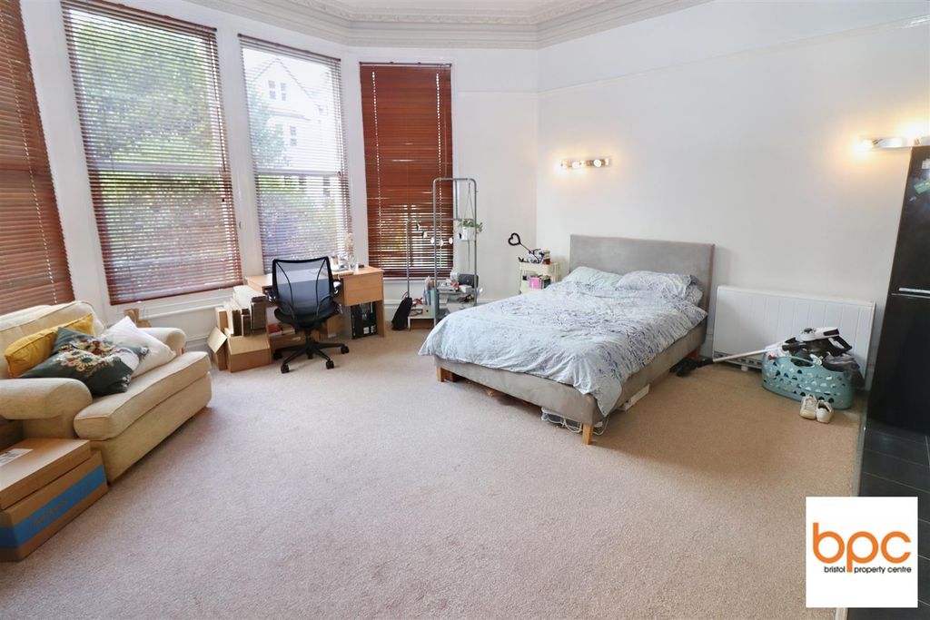 Property photo 3 of 24 Img_0491.Jpg
