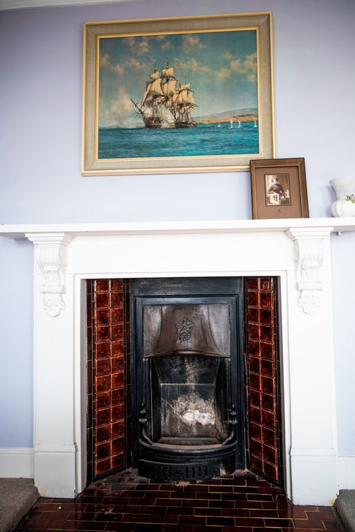 Additional image 17 of 9 bed terraced house for saleNelson Crescent, Ramsgate CT11