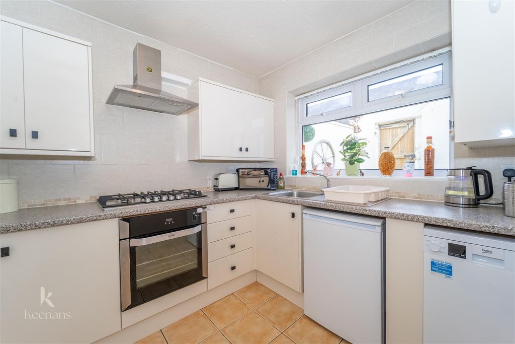 Property photo 2 of 20 Dsc00140.Jpg