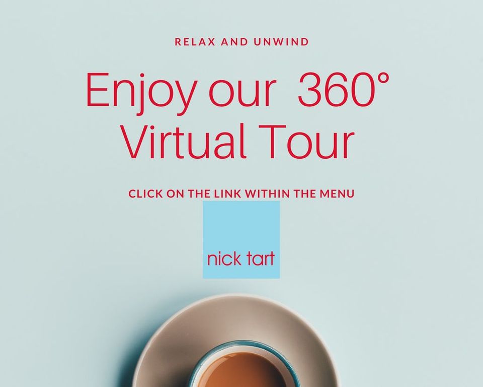 Property photo 2 of 18 Photo 18