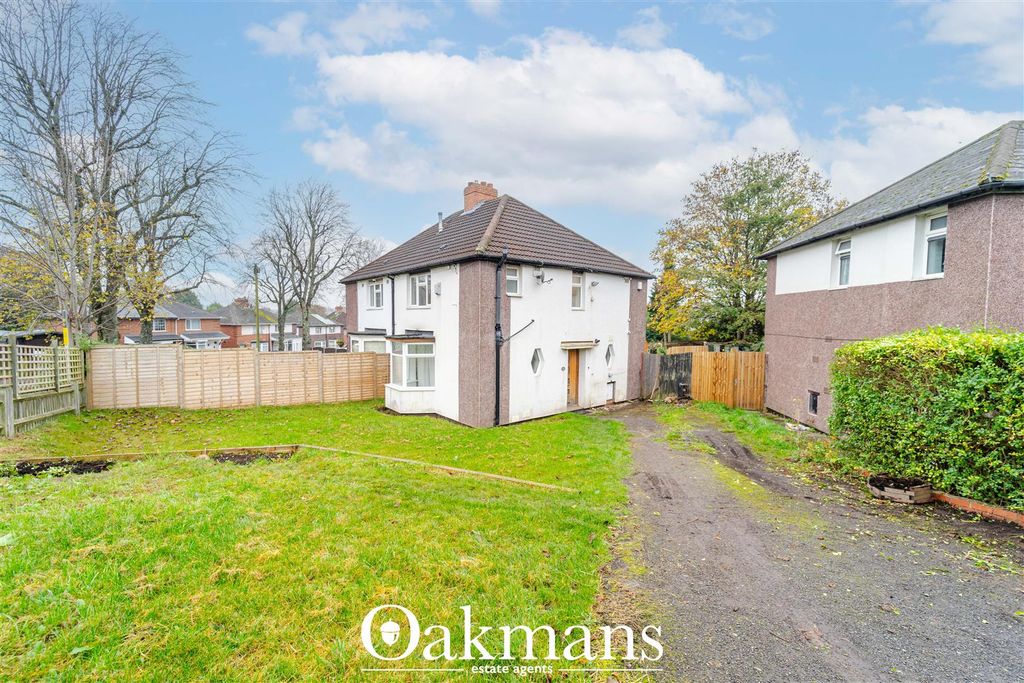 Property photo 1 of 19 Bil05615-Edit.Jpg