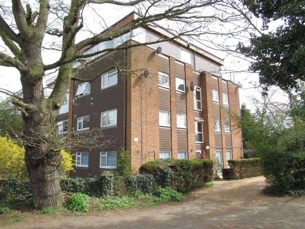Property photo 3 of 11 Img_3727.Jpg