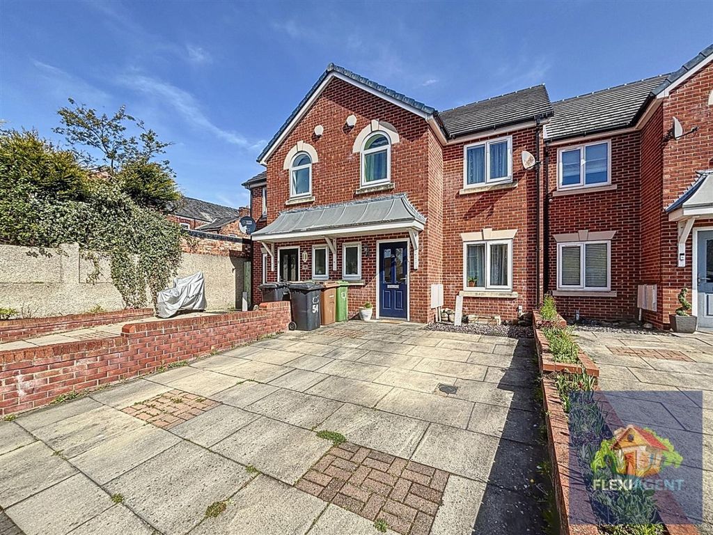 Property photo 1 of 28 4438120