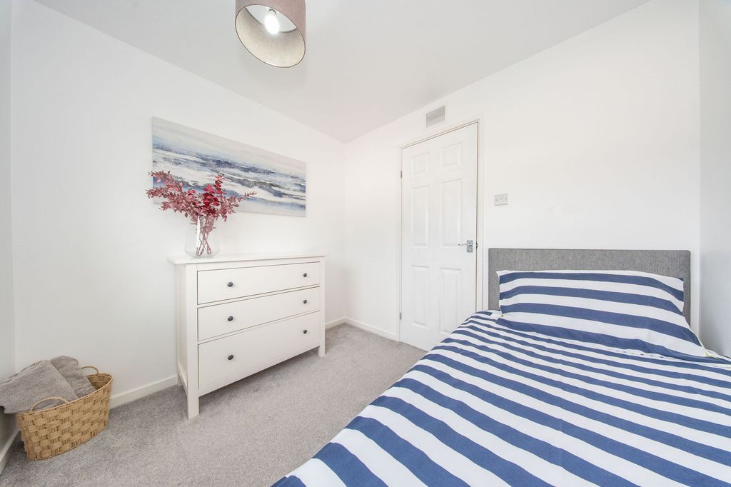 Additional image 16 of 3 bed terraced house for saleHuntly Avenue, Deans, Livingston EH54