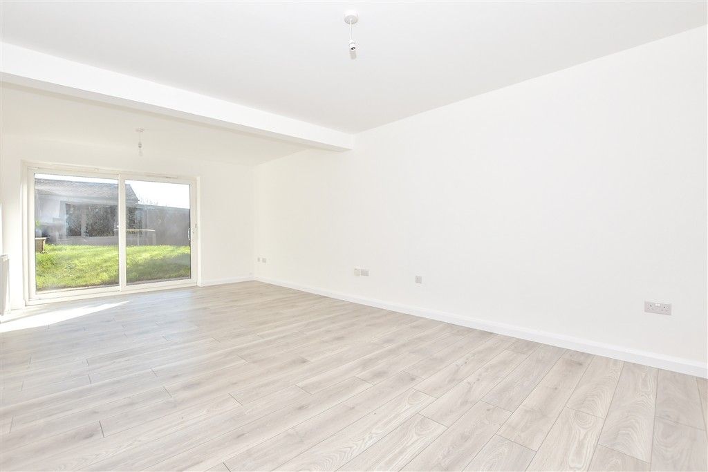 Additional image 2 of 4 bed detached house for saleRustic Close, Peacehaven, East Sussex BN10