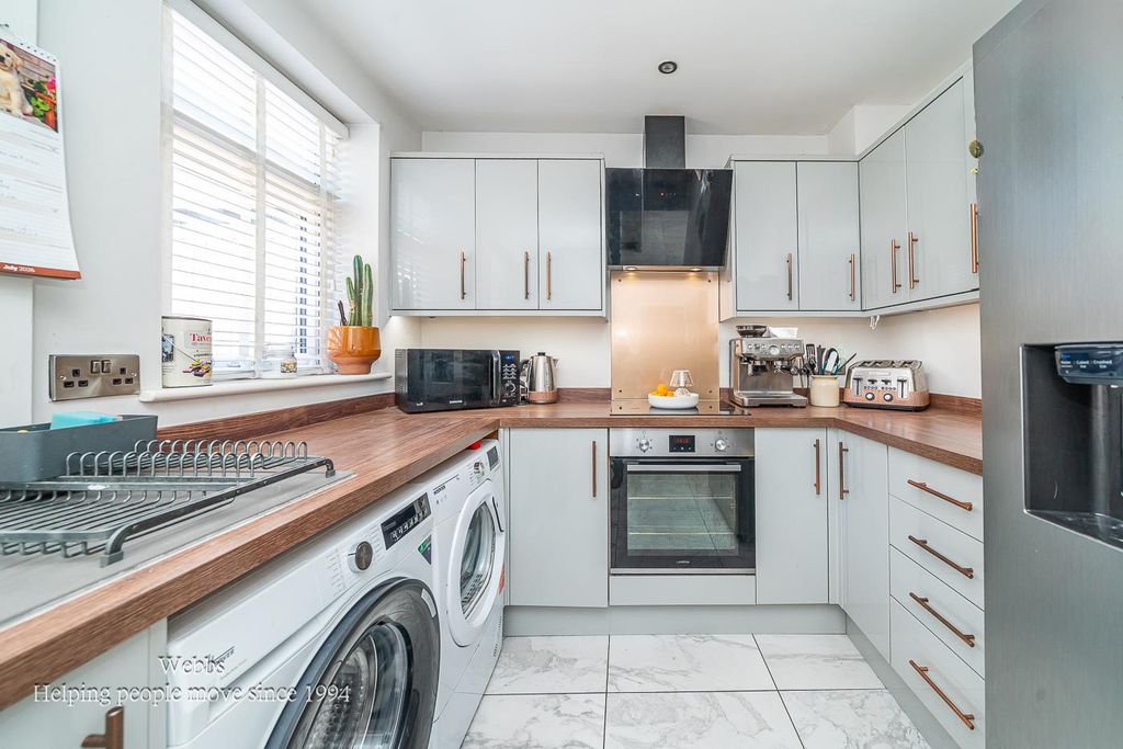 Property photo 3 of 29 Webbs -8.Jpg