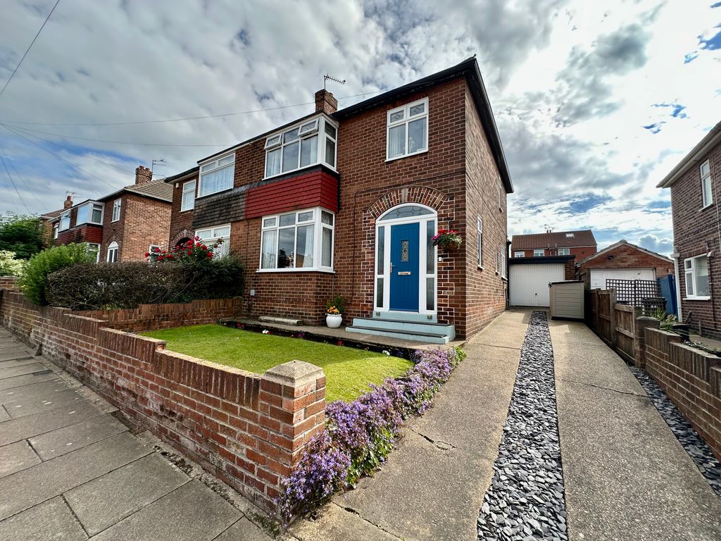 Property photo 1 of 39 Img_6294