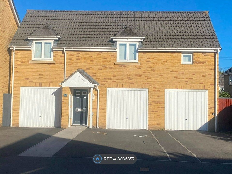 Property photo 1 of 8