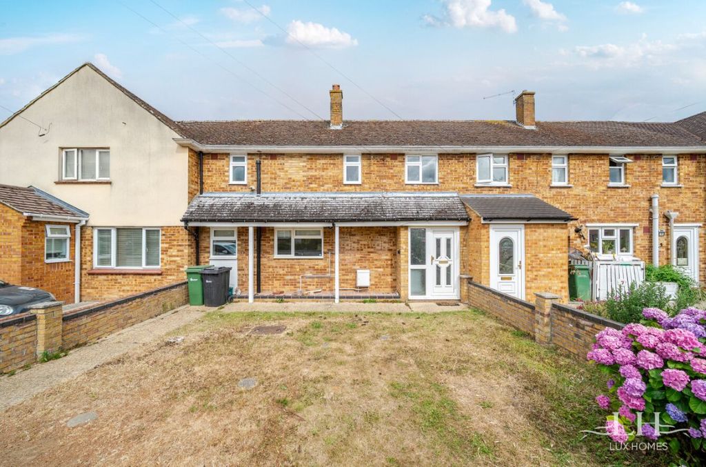 Property photo 1 of 20