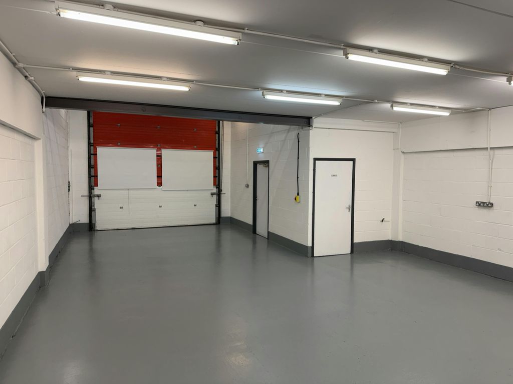 Property photo 2 of 5 Img_6532.Jpg