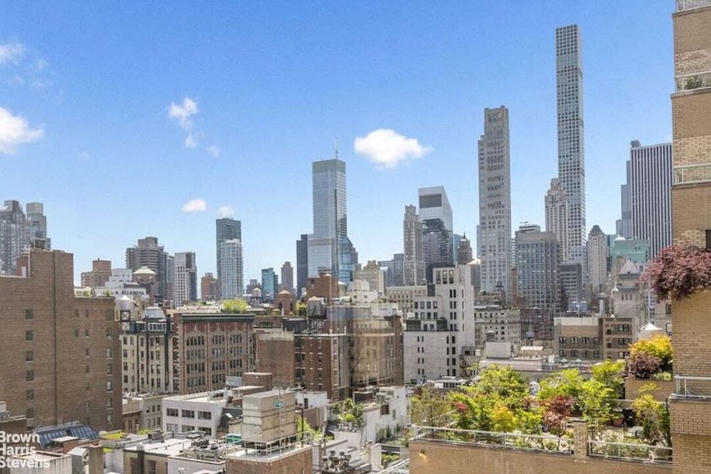 Property photo 3 of 20 <Alttext/>