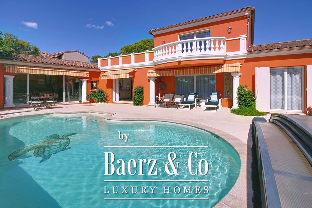 Property photo 3 of 10