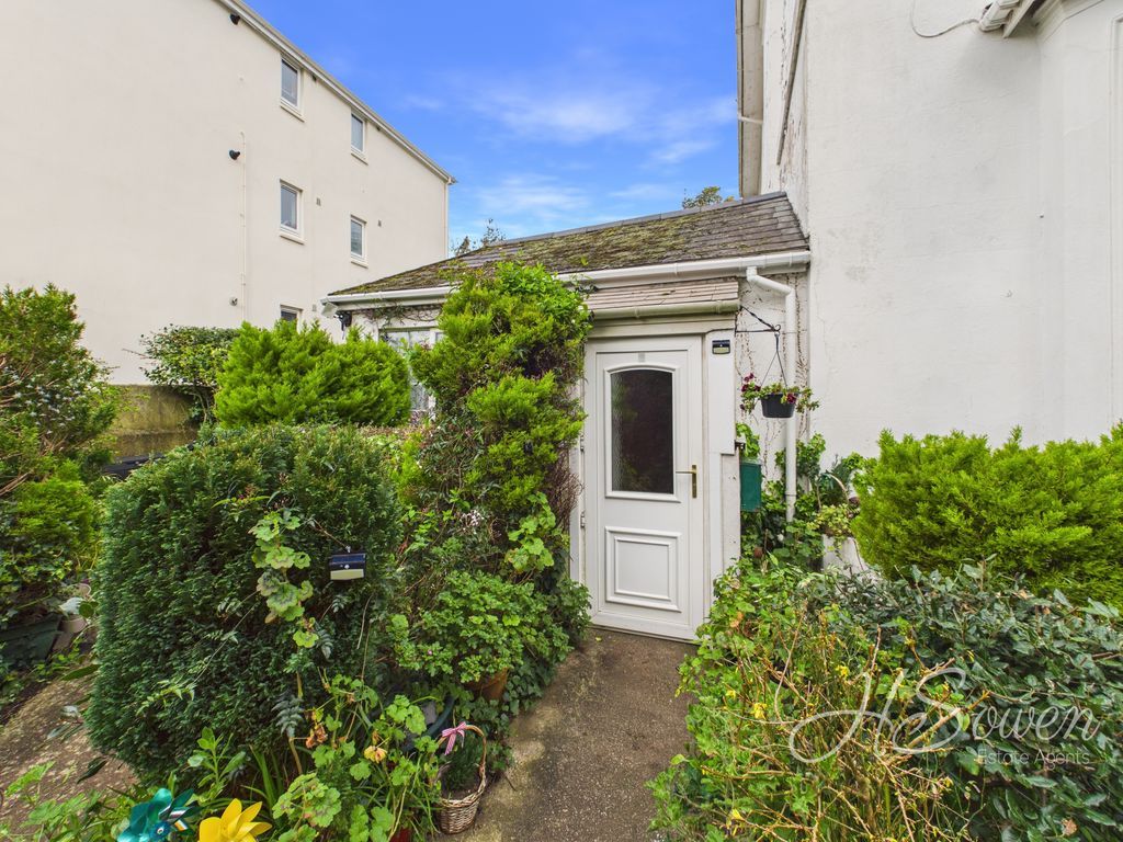 Property photo 1 of 13 Photo 1