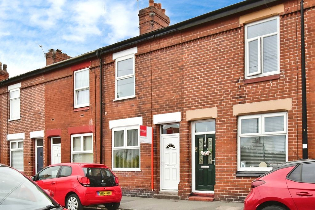 Property photo 1 of 16 Photo