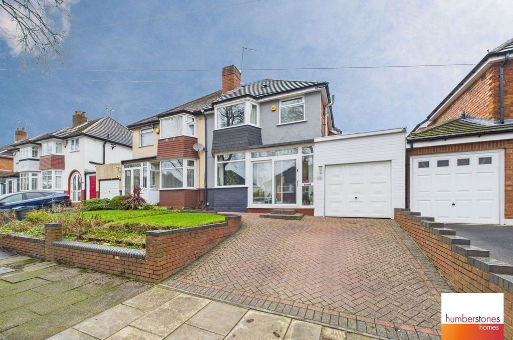 Property photo 1 of 23