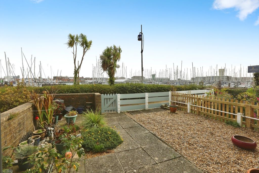 Property photo 1 of 15 Photo