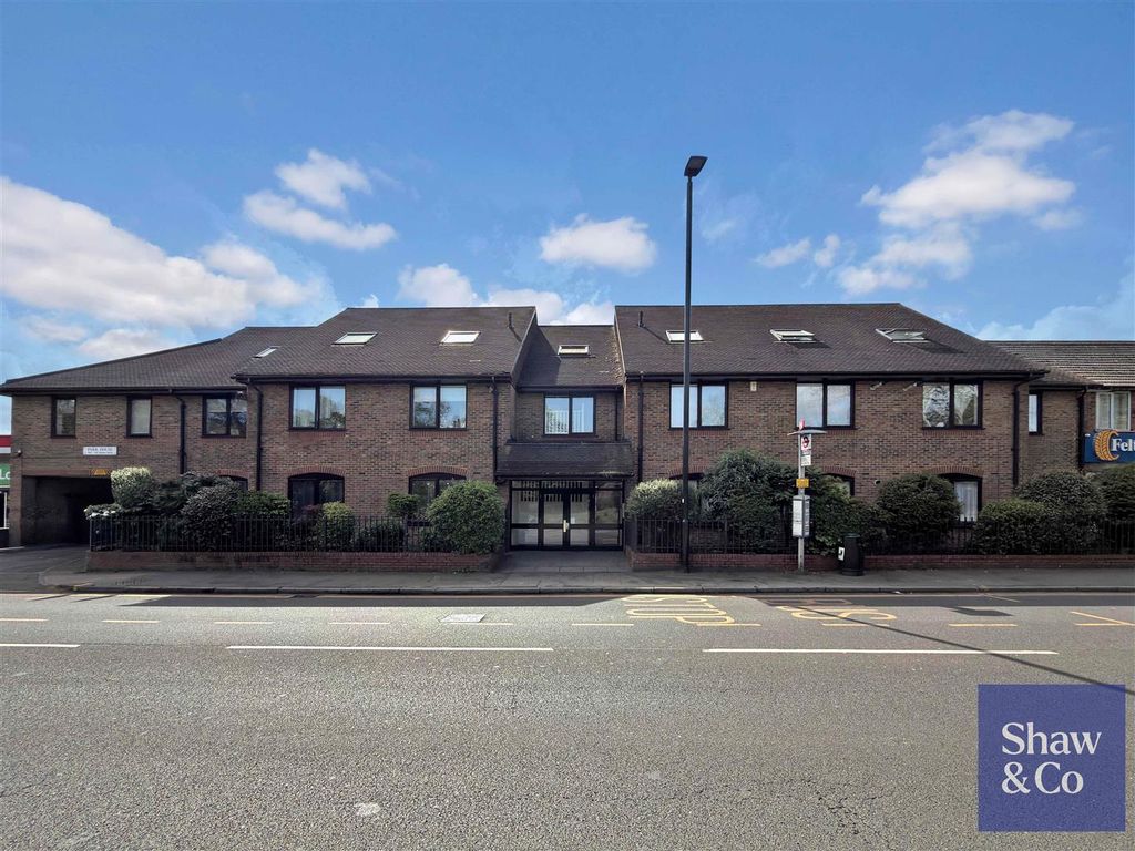 Property photo 1 of 7 Front.Jpeg