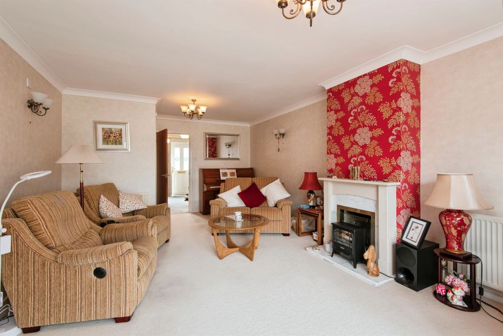 Property photo 2 of 15