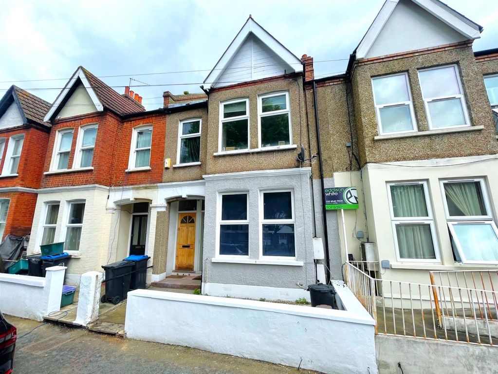 Property photo 1 of 10 Gfrty.Jpg