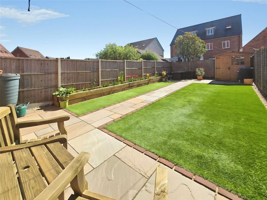 Property photo 2 of 15 Picture No. 07