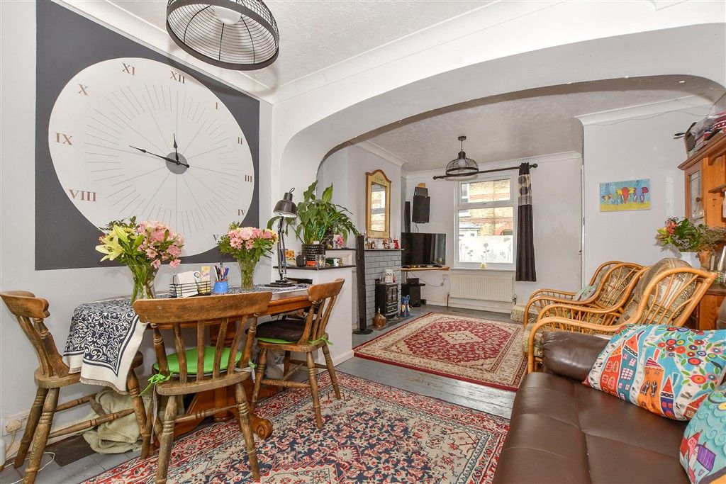 Property photo 3 of 12 Lounge/Dining Room