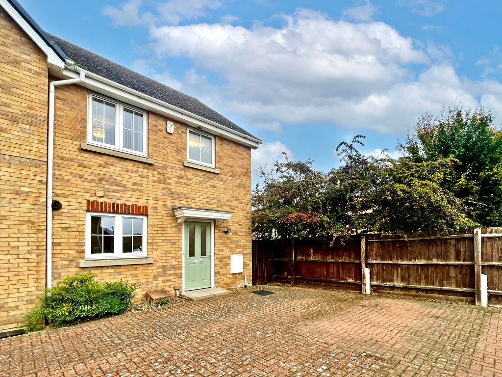 Property photo 1 of 19 Img_5330 Copy