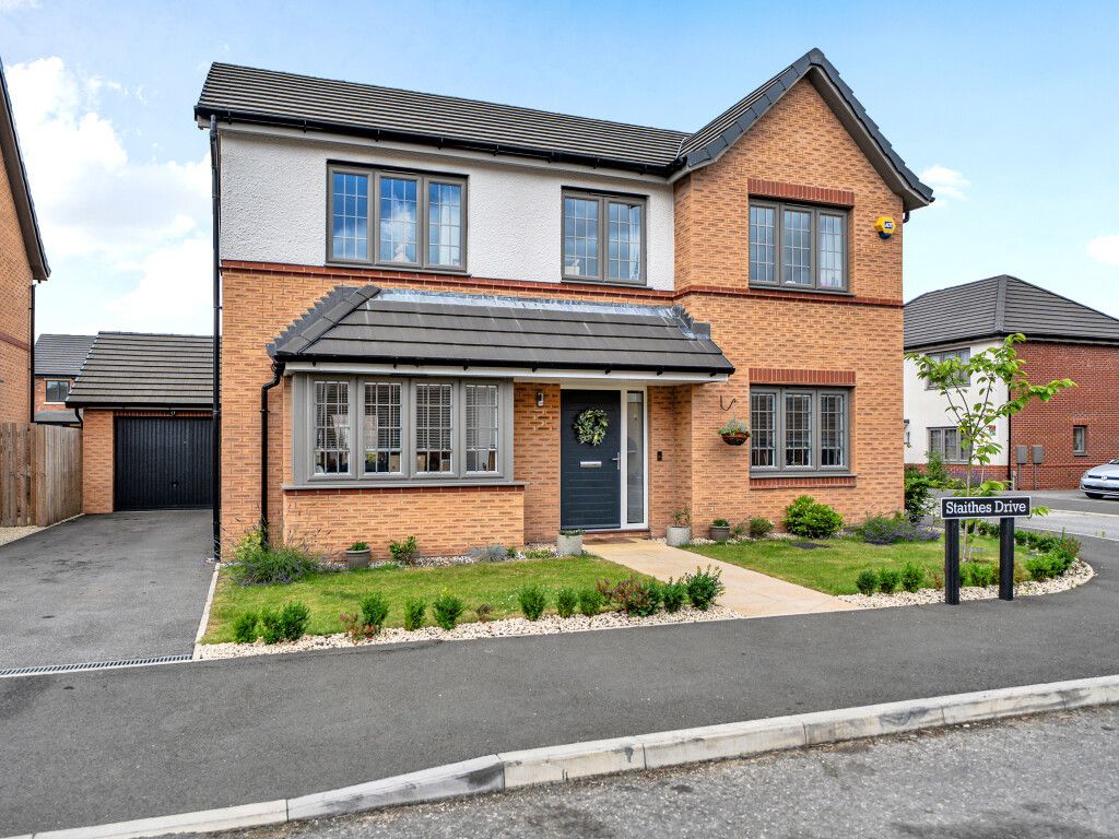 Property photo 1 of 23 1483737-23-6A4264...