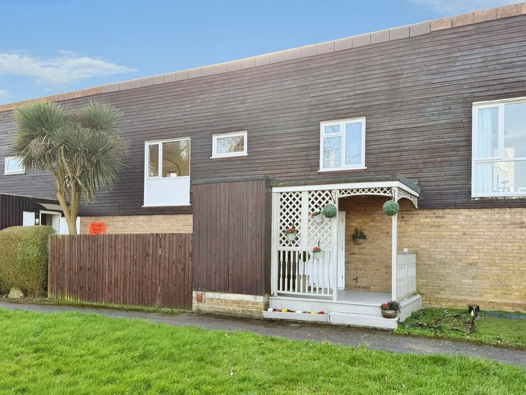 Property photo 1 of 14 Pbox-Img.Jpg