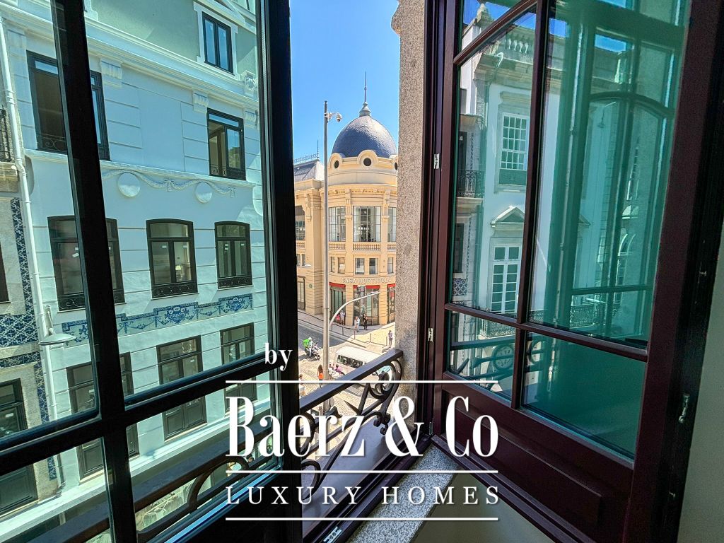 Property photo 1 of 35