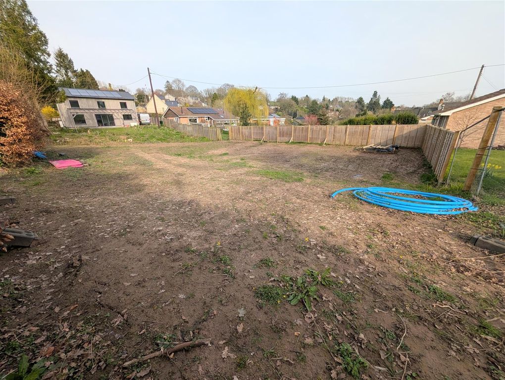 Property photo 1 of 8 Pxl_20260320_153004261~2.Jpg