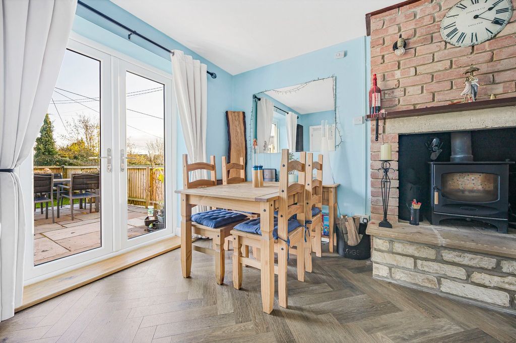 Property photo 2 of 18 Picture No. 06