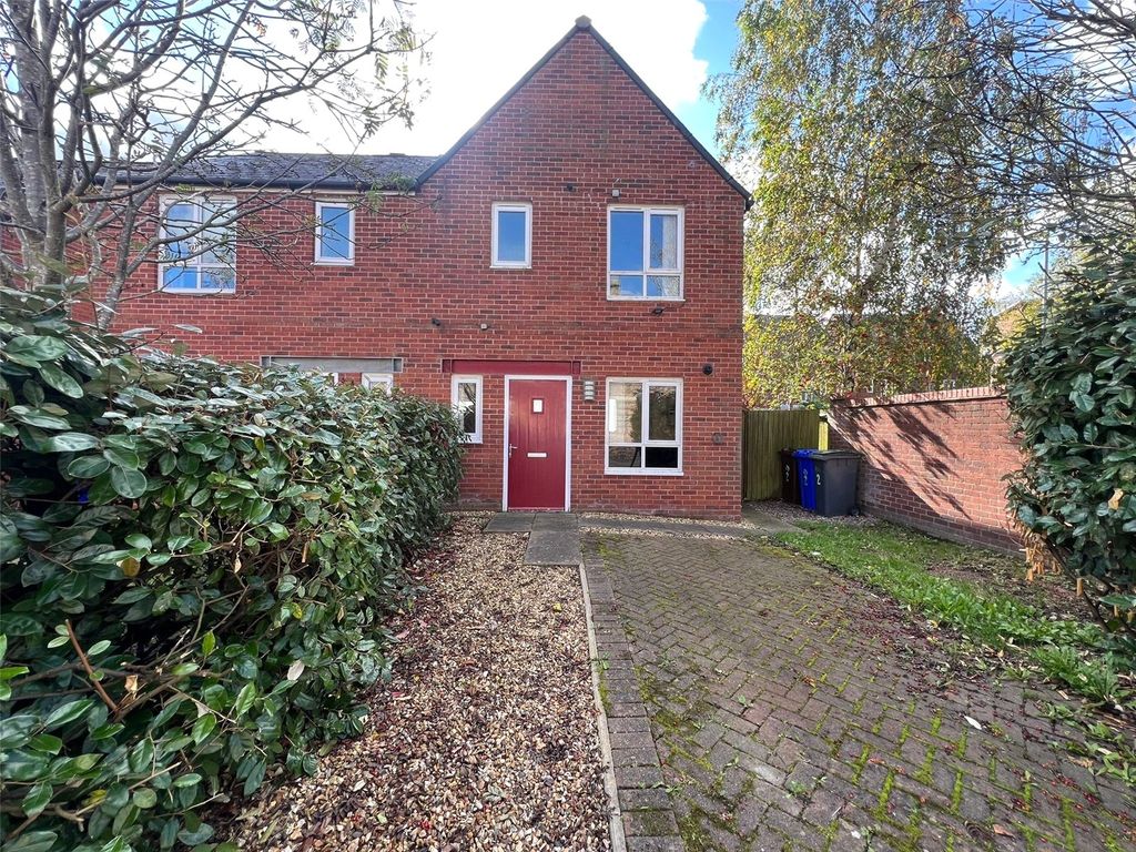 Property photo 1 of 10 Picture No. 13