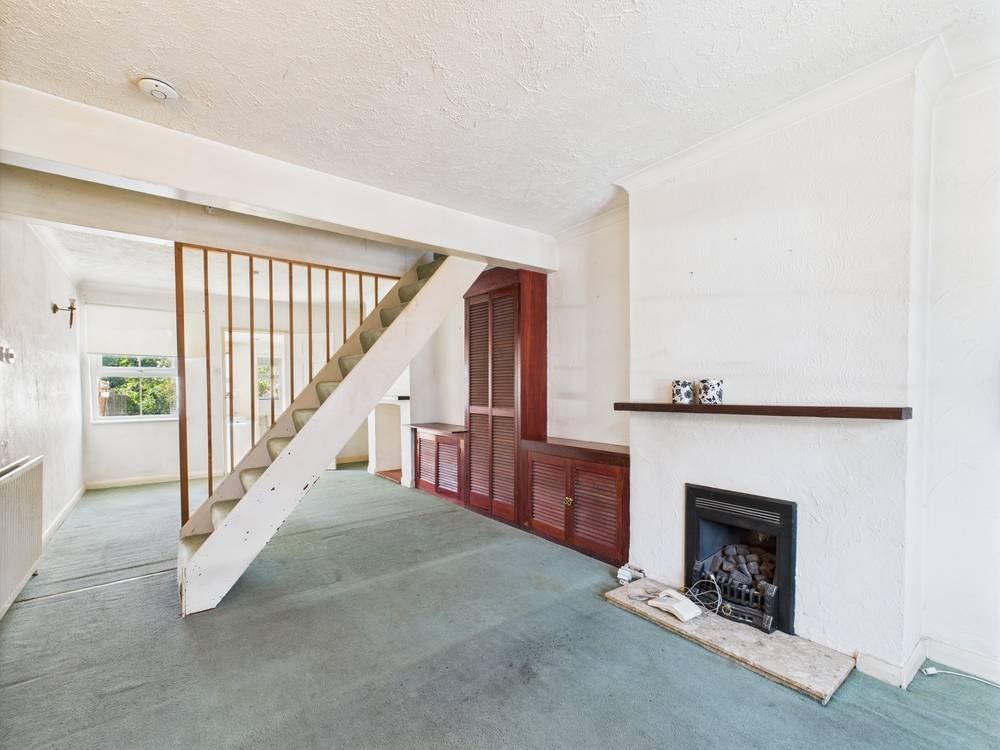 Property photo 2 of 13 Picture No. 02