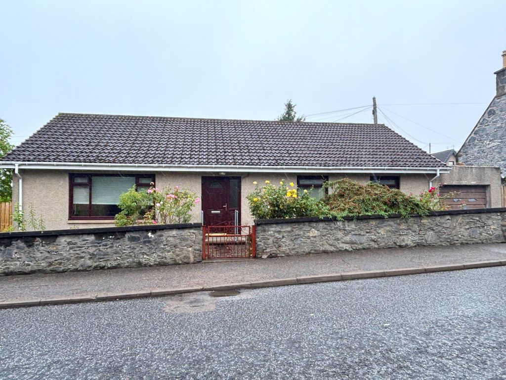 Property photo 1 of 26