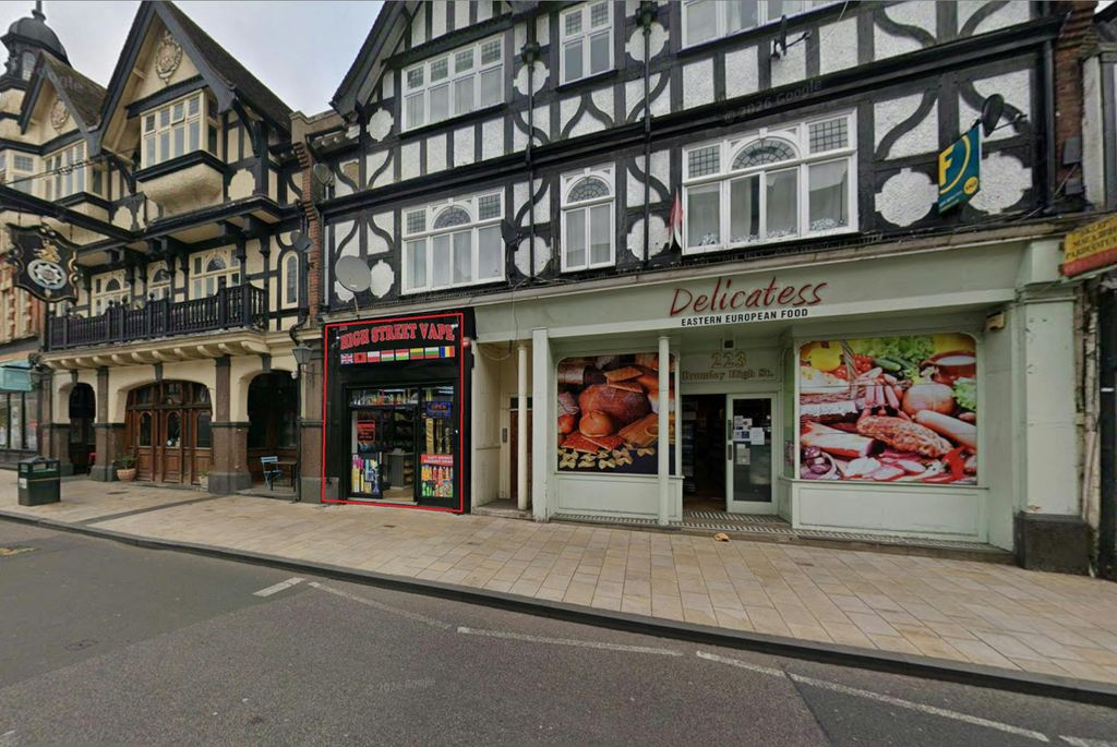 Property photo 1 of 1 Screenshot (46).Jpg