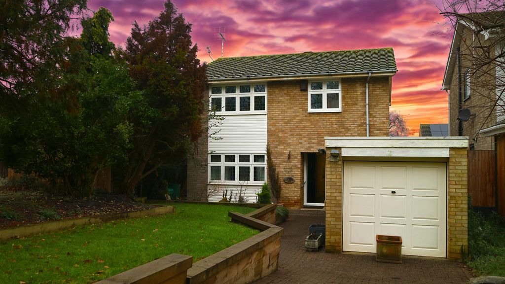 Property photo 1 of 14