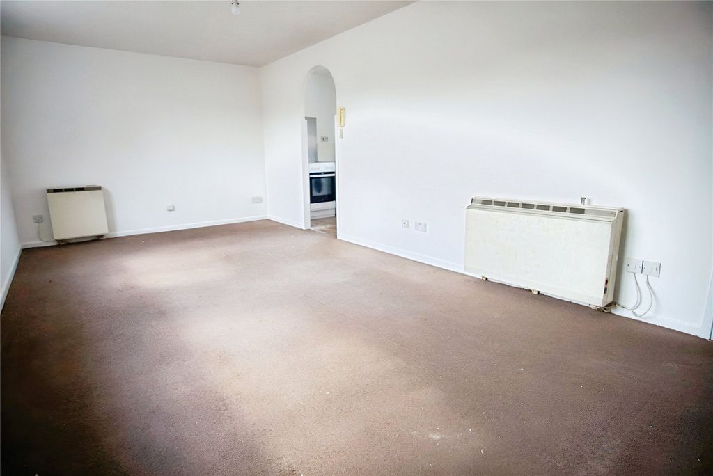 Property photo 3 of 9 Picture No. 04