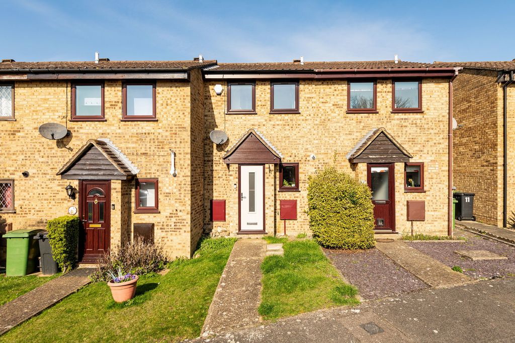 Property photo 1 of 10