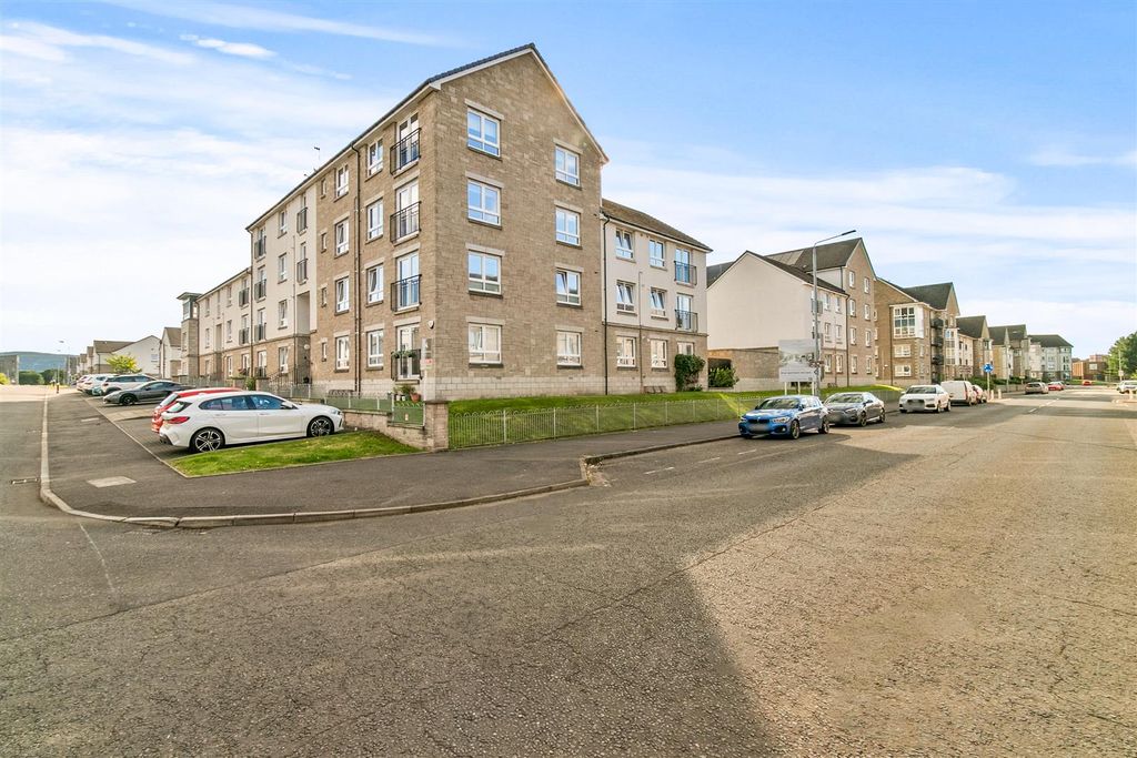 Property photo 1 of 29 Castlegate-1.Jpg